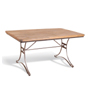 Vintage Style Industrial Furniture Vintage Style Industrial Furniture